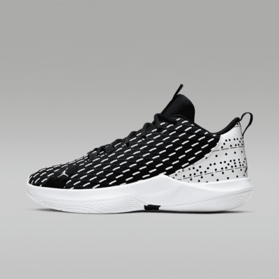 JORDAN CP3.Ⅻ PF $_57.JPG?set_id=8800005007